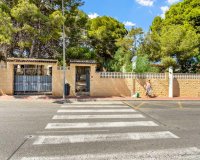 Reventa - Villa - Torrevieia - Los Balcones