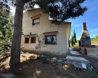 Reventa - Villa - Torrevieia - Los Balcones