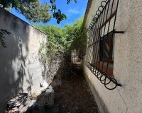 Reventa - Villa - Torrevieia - Los Balcones