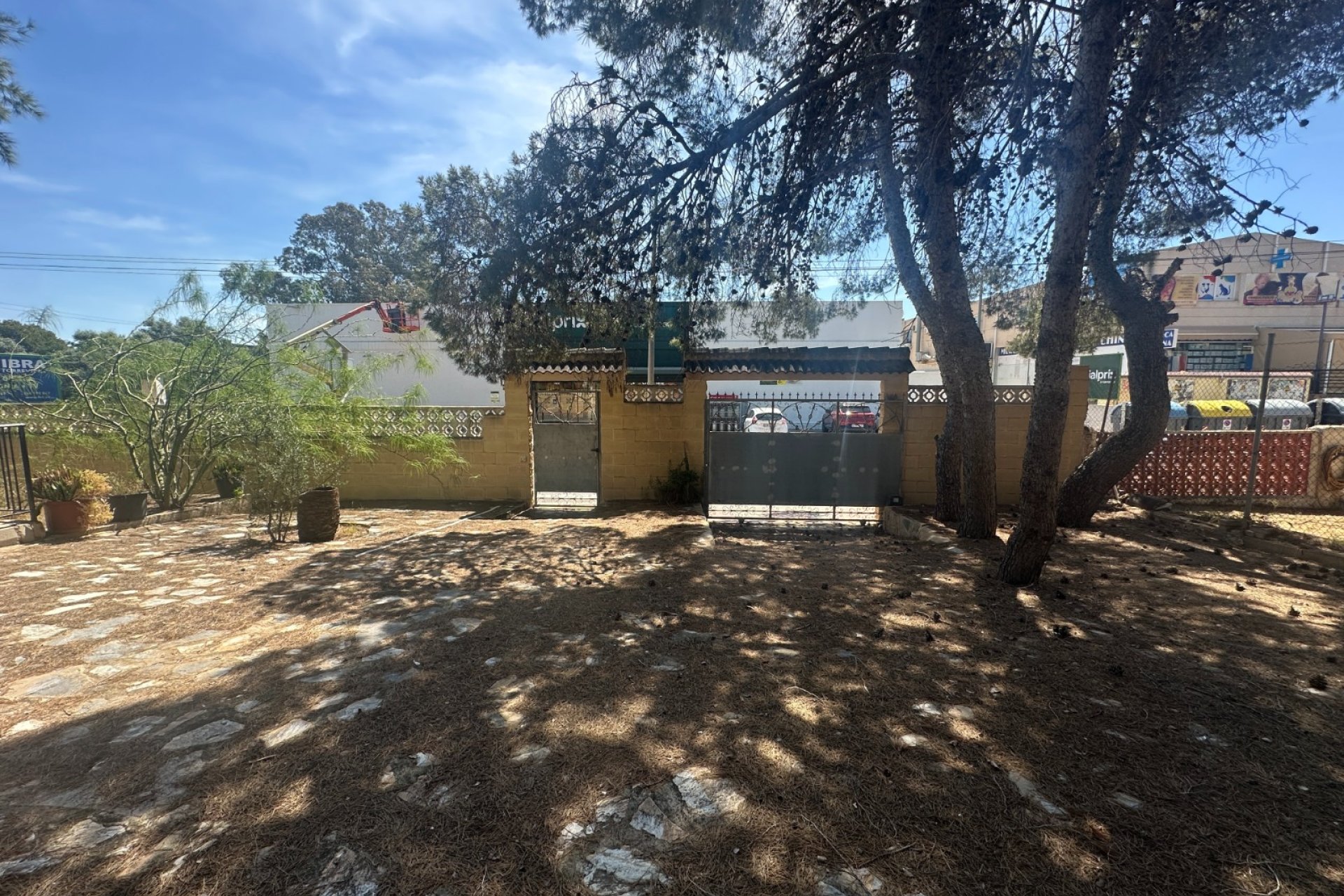 Reventa - Villa - Torrevieia - Los Balcones