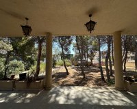 Reventa - Villa - Torrevieia - Los Balcones