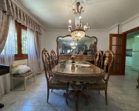 Reventa - Villa - Torrevieia - Los Balcones