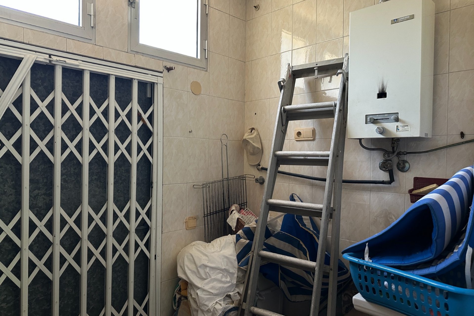 Reventa - Villa - Torrevieia - Los Balcones