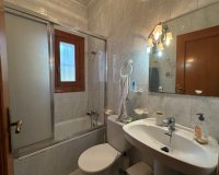 Reventa - Villa - Torrevieia - Los Balcones