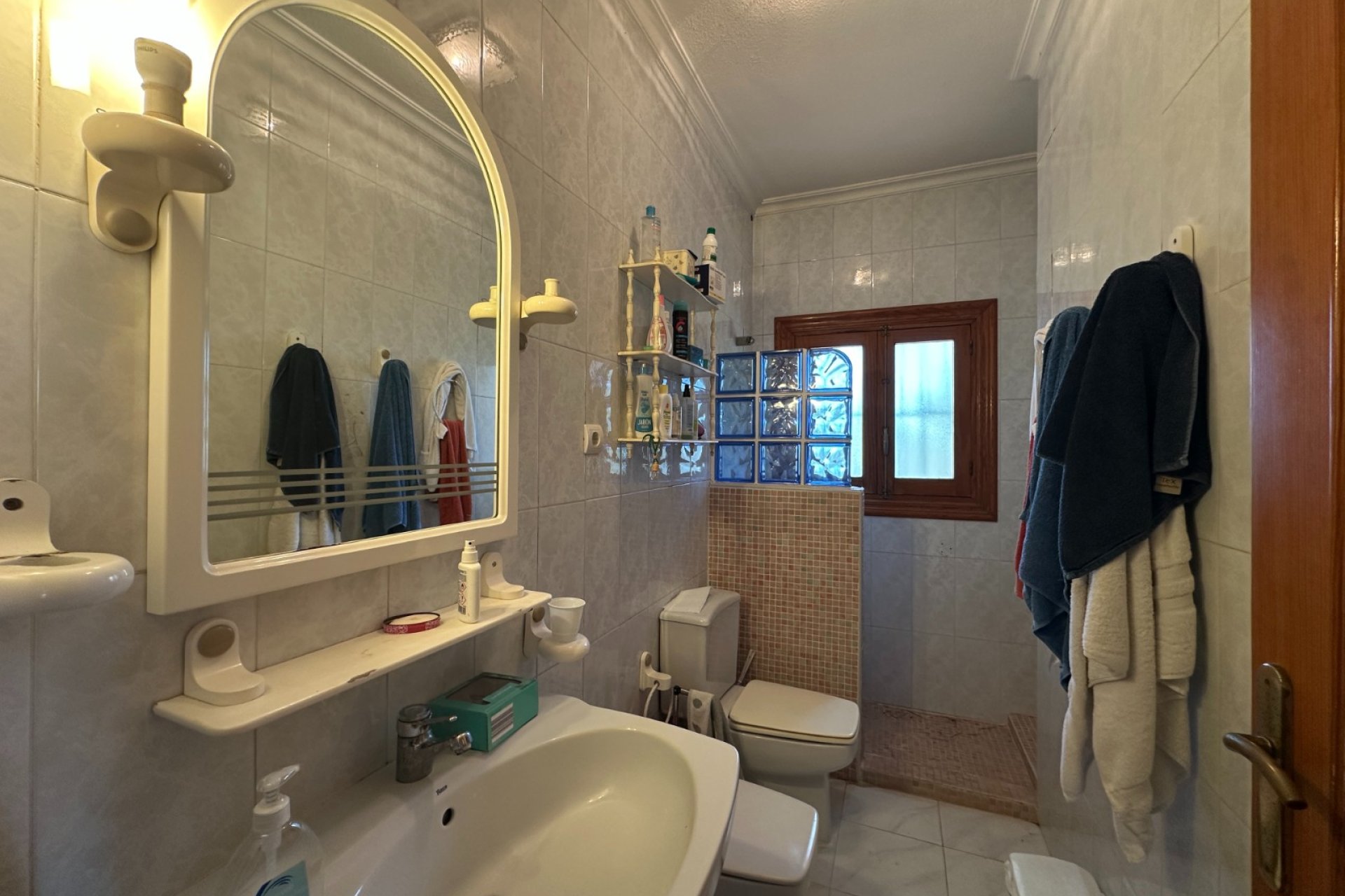 Reventa - Villa - Torrevieia - Los Balcones