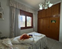 Reventa - Villa - Torrevieia - Los Balcones