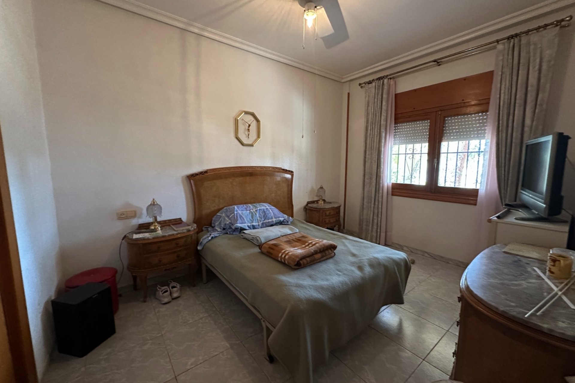 Reventa - Villa - Torrevieia - Los Balcones