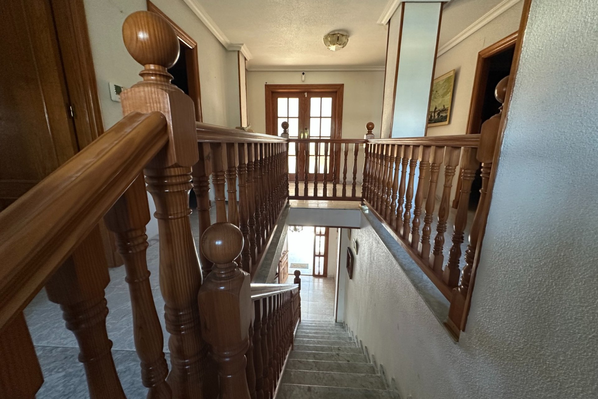 Reventa - Villa - Torrevieia - Los Balcones