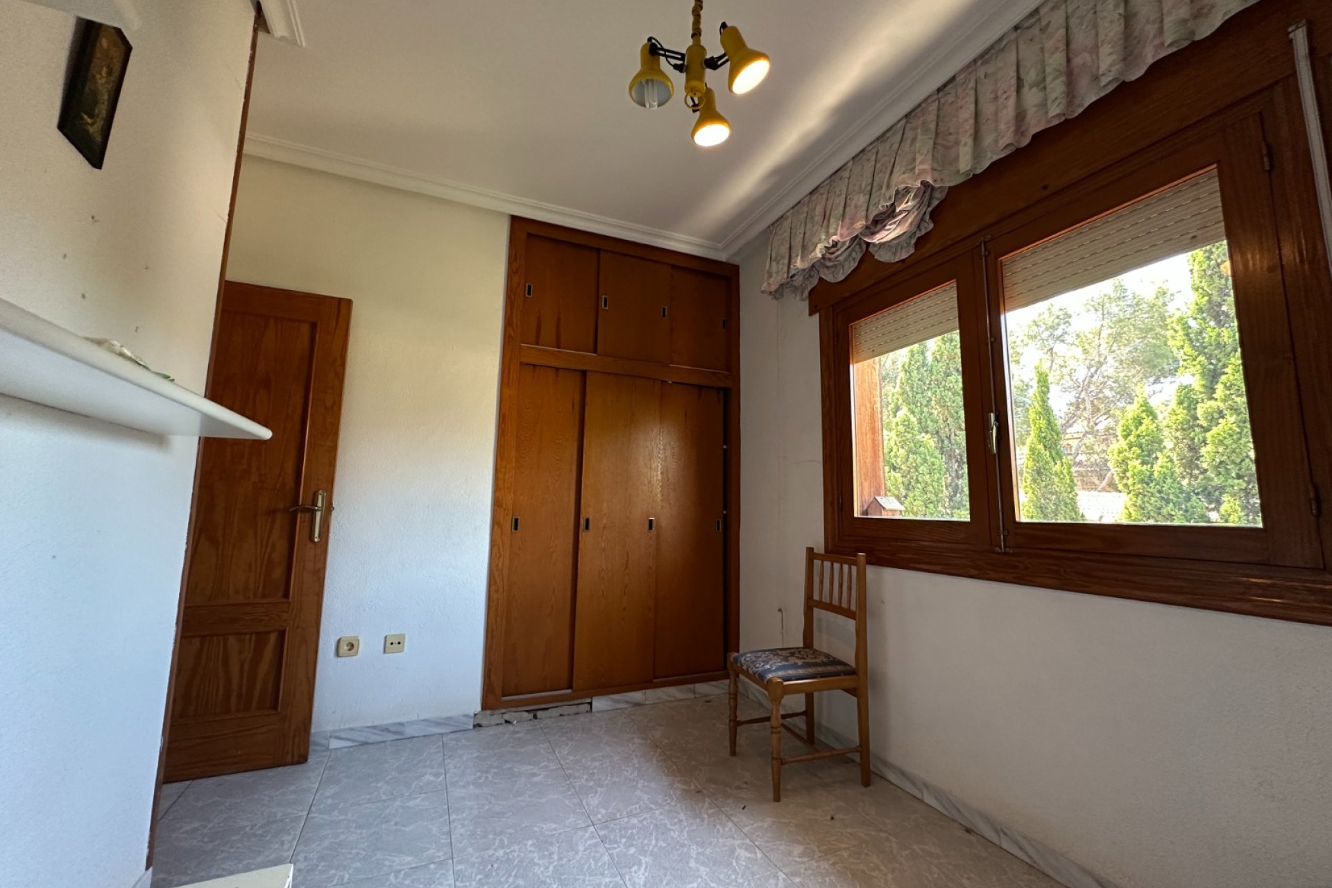 Reventa - Villa - Torrevieia - Los Balcones