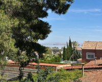 Reventa - Villa - Torrevieia - Los Balcones