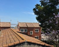 Reventa - Villa - Torrevieia - Los Balcones