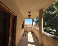 Reventa - Villa - Torrevieia - Los Balcones