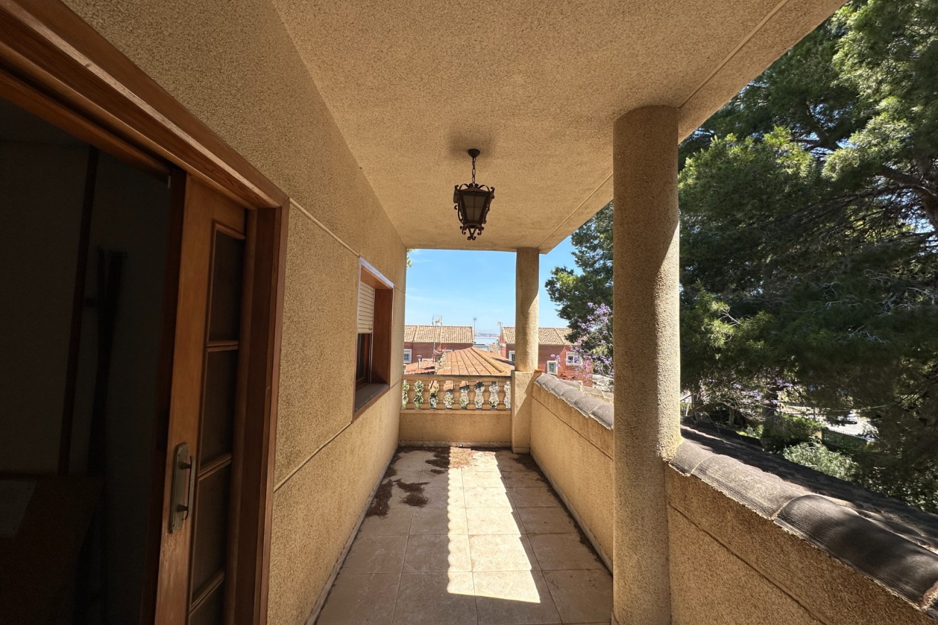 Reventa - Villa - Torrevieia - Los Balcones