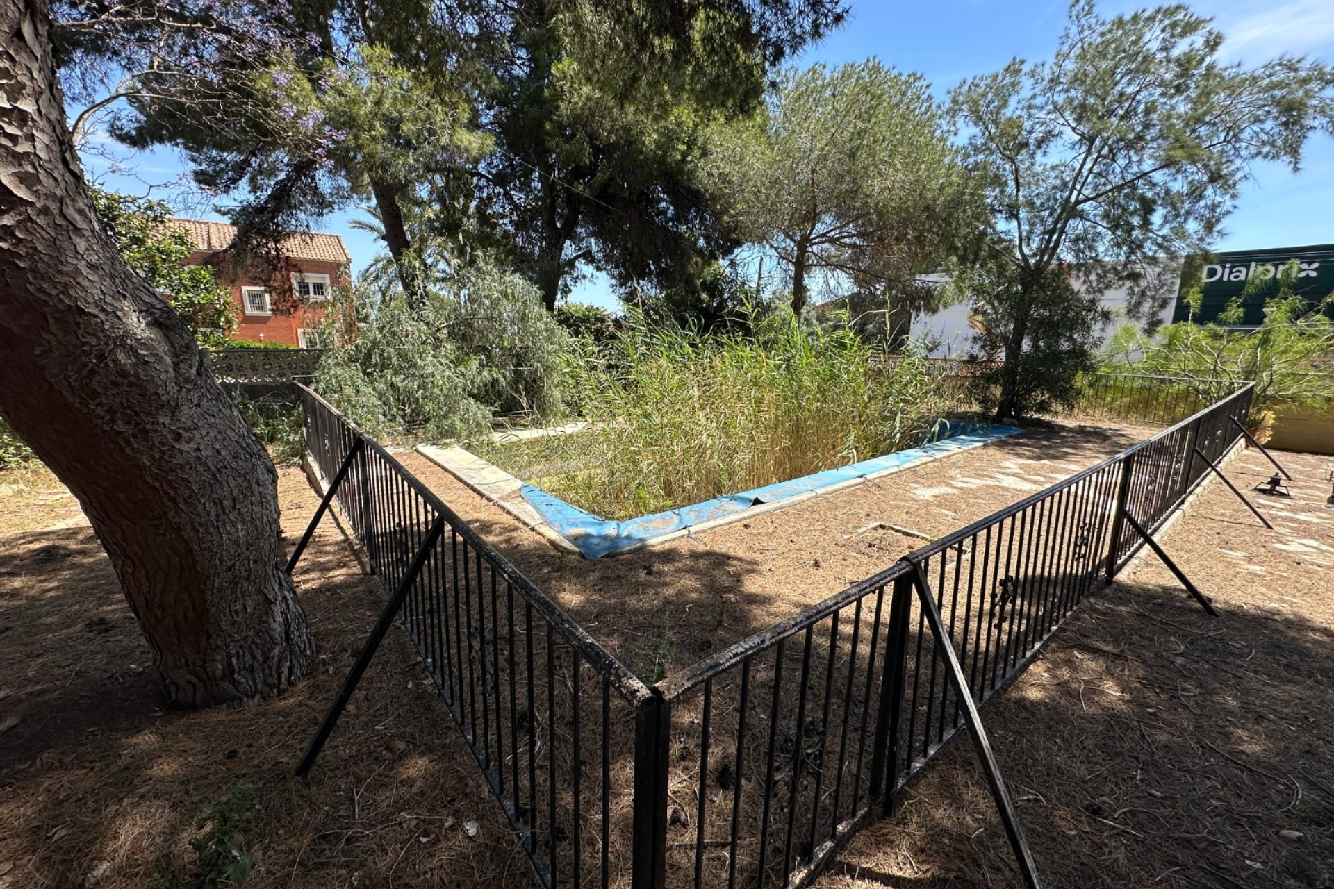 Reventa - Villa - Torrevieia - Los Balcones