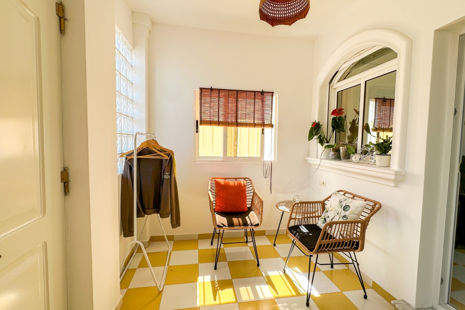 Reventa - Villa - Torrevieia - Nueva Torrevieja