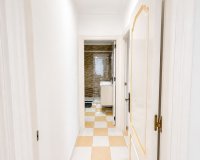 Reventa - Villa - Torrevieia - Nueva Torrevieja