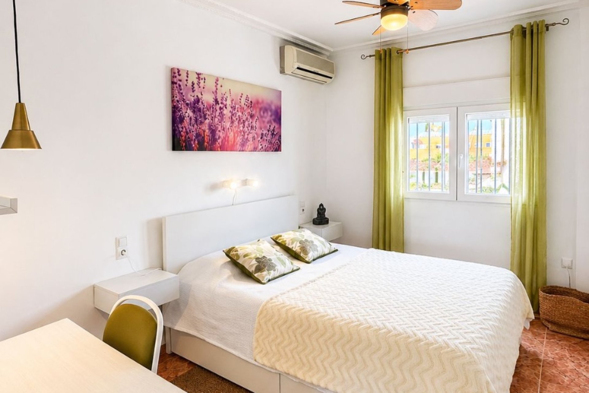 Reventa - Villa - Torrevieia - Nueva Torrevieja