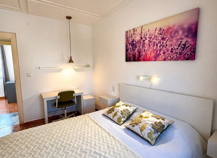 Reventa - Villa - Torrevieia - Nueva Torrevieja