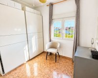 Reventa - Villa - Torrevieia - Nueva Torrevieja