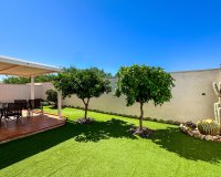 Reventa - Villa - Torrevieia - Nueva Torrevieja