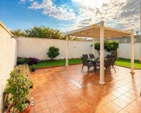 Reventa - Villa - Torrevieia - Nueva Torrevieja