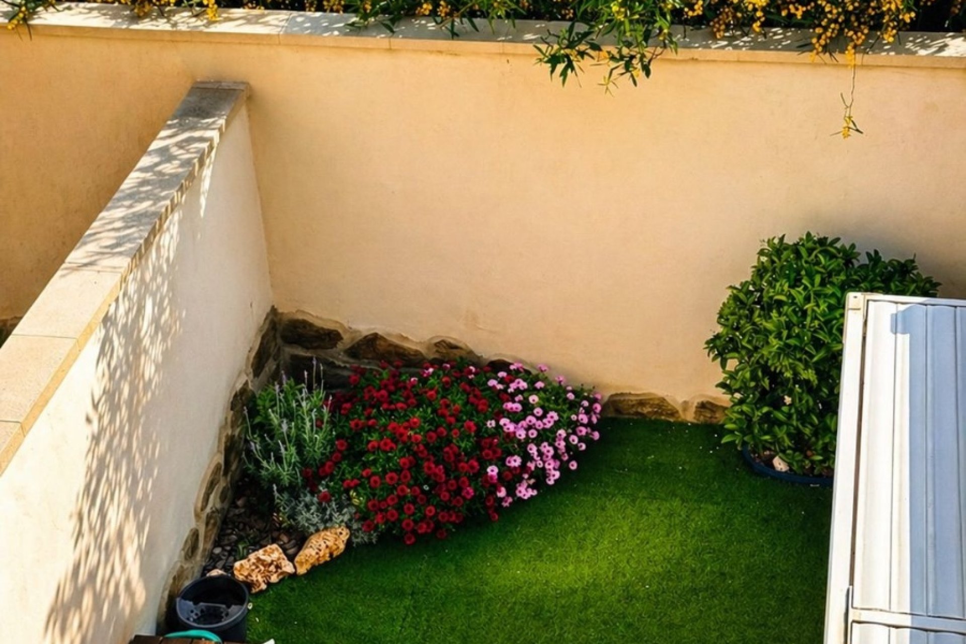 Reventa - Villa - Torrevieia - Nueva Torrevieja