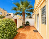 Reventa - Villa - Torrevieia - Nueva Torrevieja