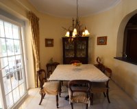 Reventa - Villa - Torrevieia - Punta Prima