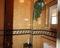 Reventa - Villa - Torrevieia - Punta Prima