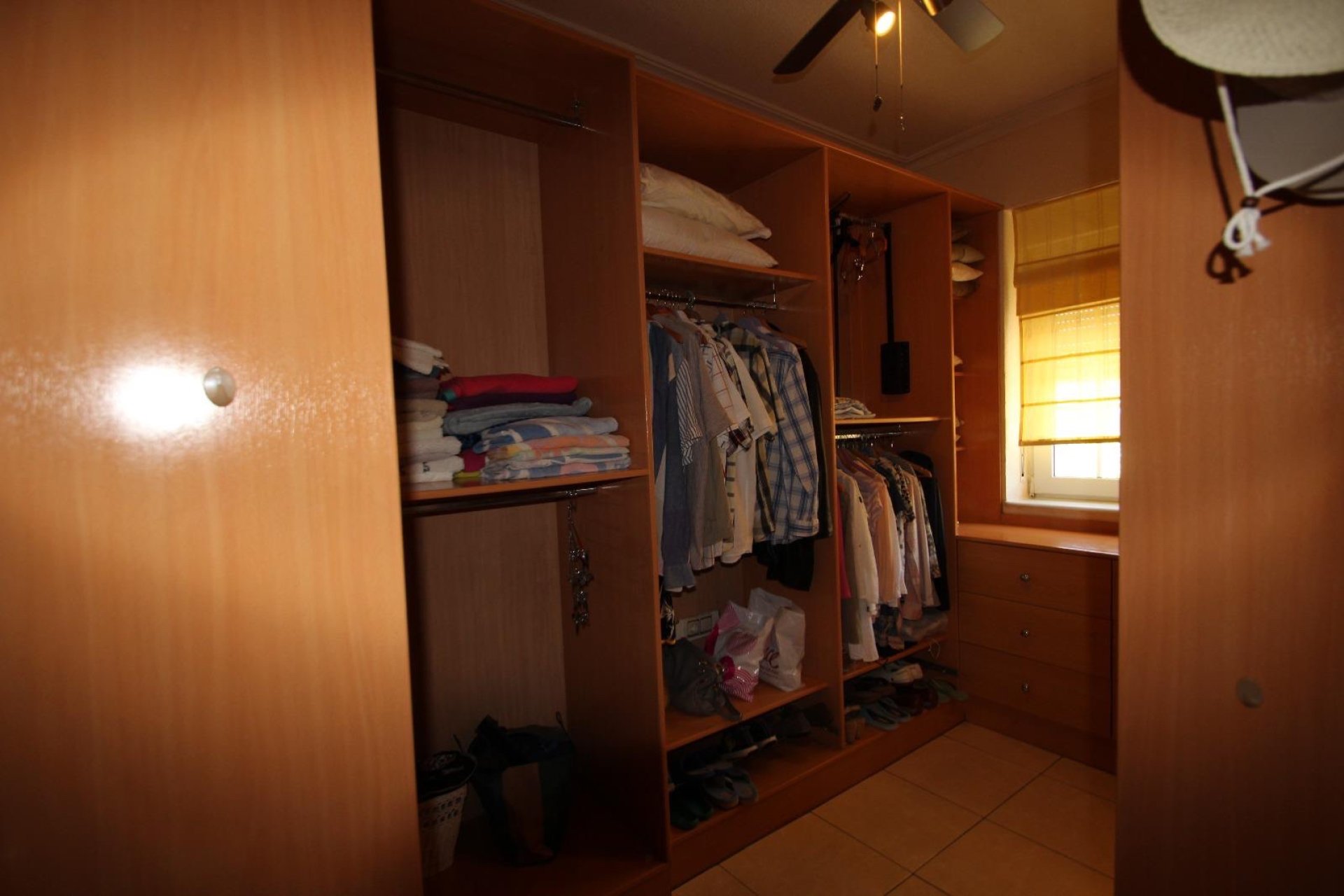 Reventa - Villa - Torrevieia - Punta Prima