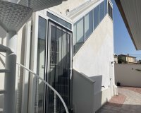 Reventa - Villa - Torrevieia - San Luis