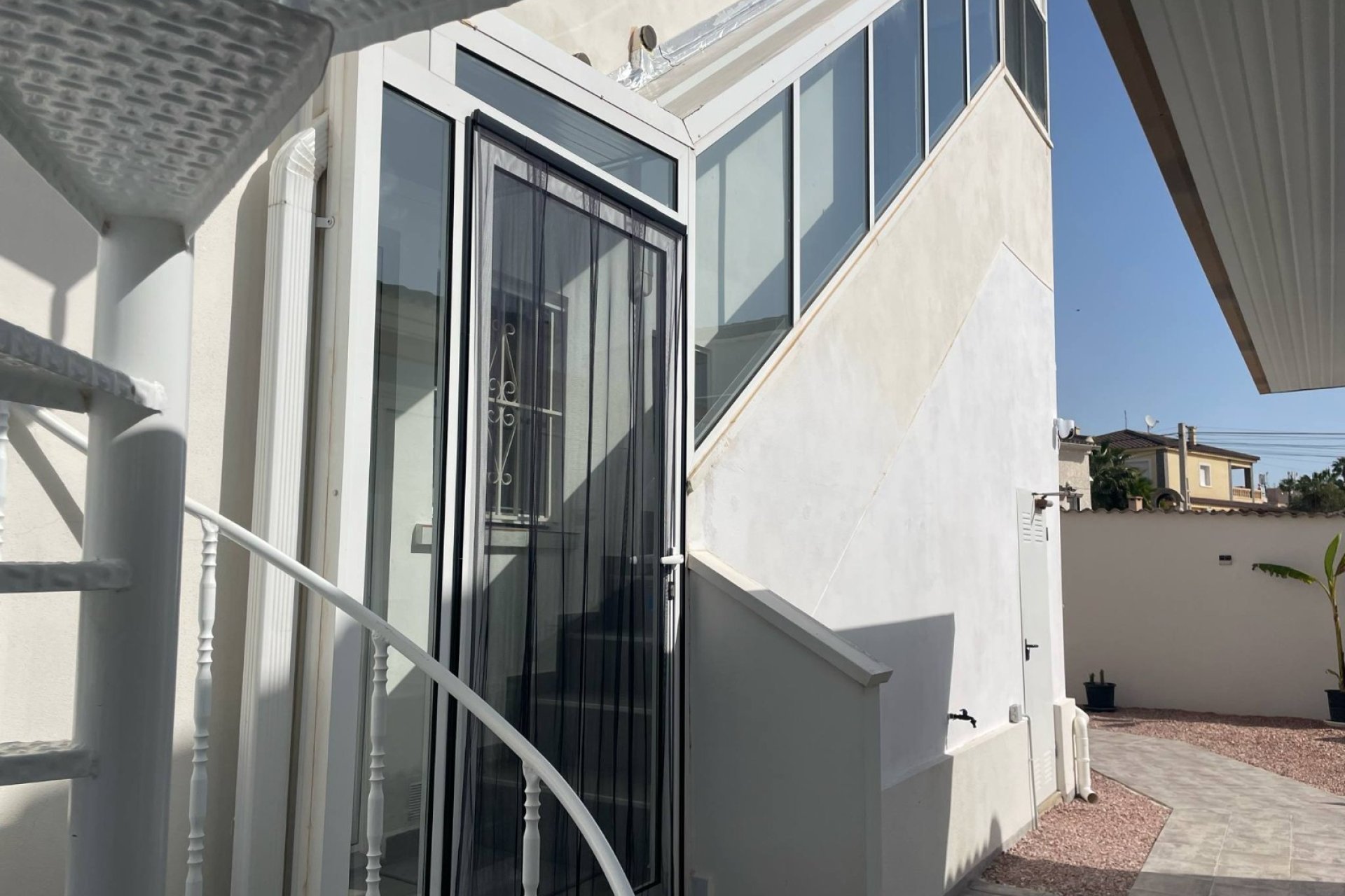 Reventa - Villa - Torrevieia - San Luis