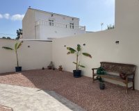 Reventa - Villa - Torrevieia - San Luis