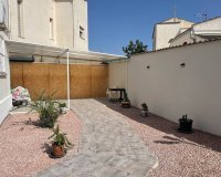Reventa - Villa - Torrevieia - San Luis