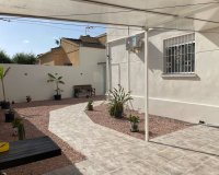 Reventa - Villa - Torrevieia - San Luis