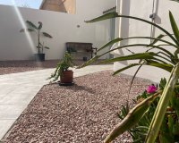 Reventa - Villa - Torrevieia - San Luis