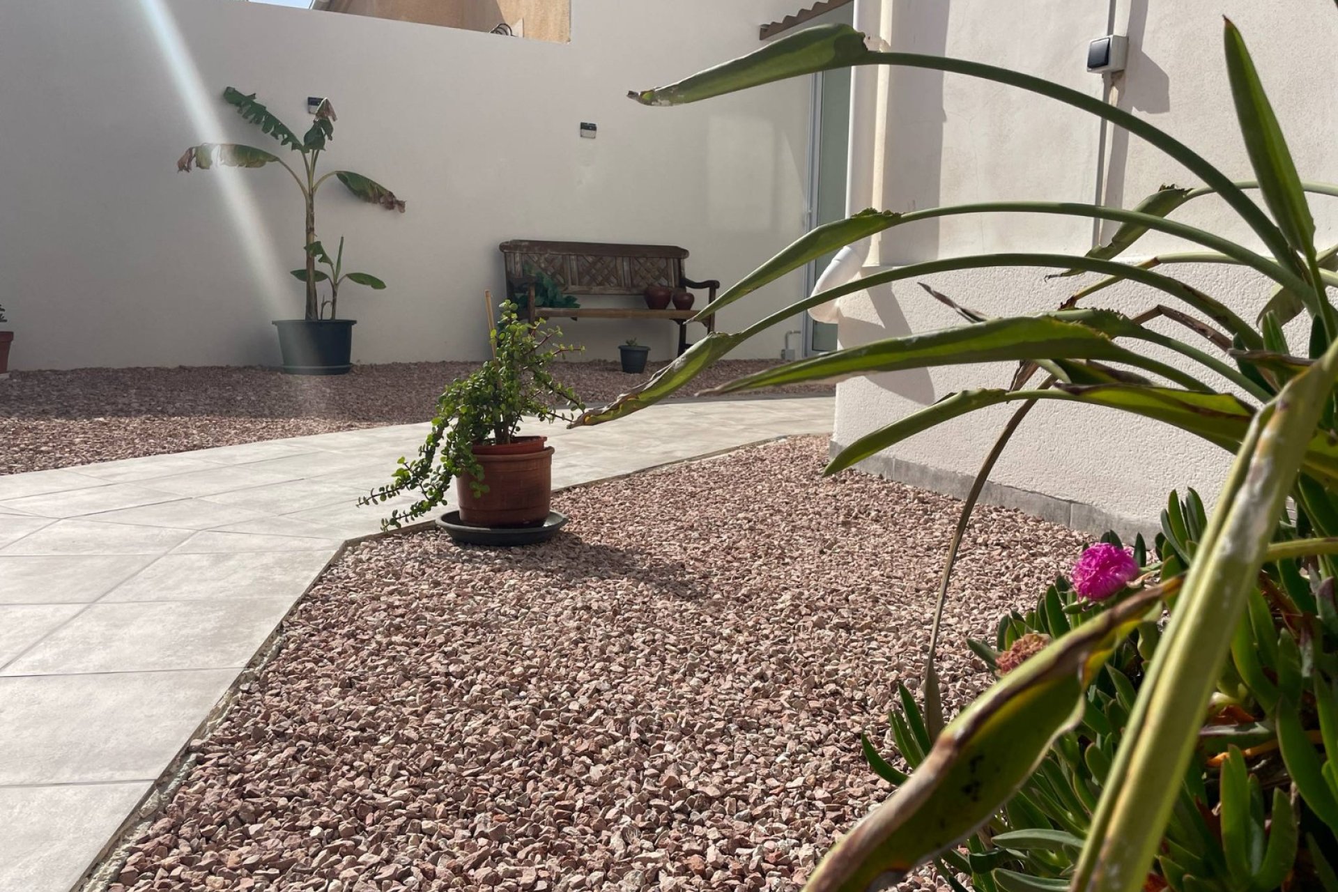 Reventa - Villa - Torrevieia - San Luis