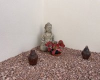 Reventa - Villa - Torrevieia - San Luis