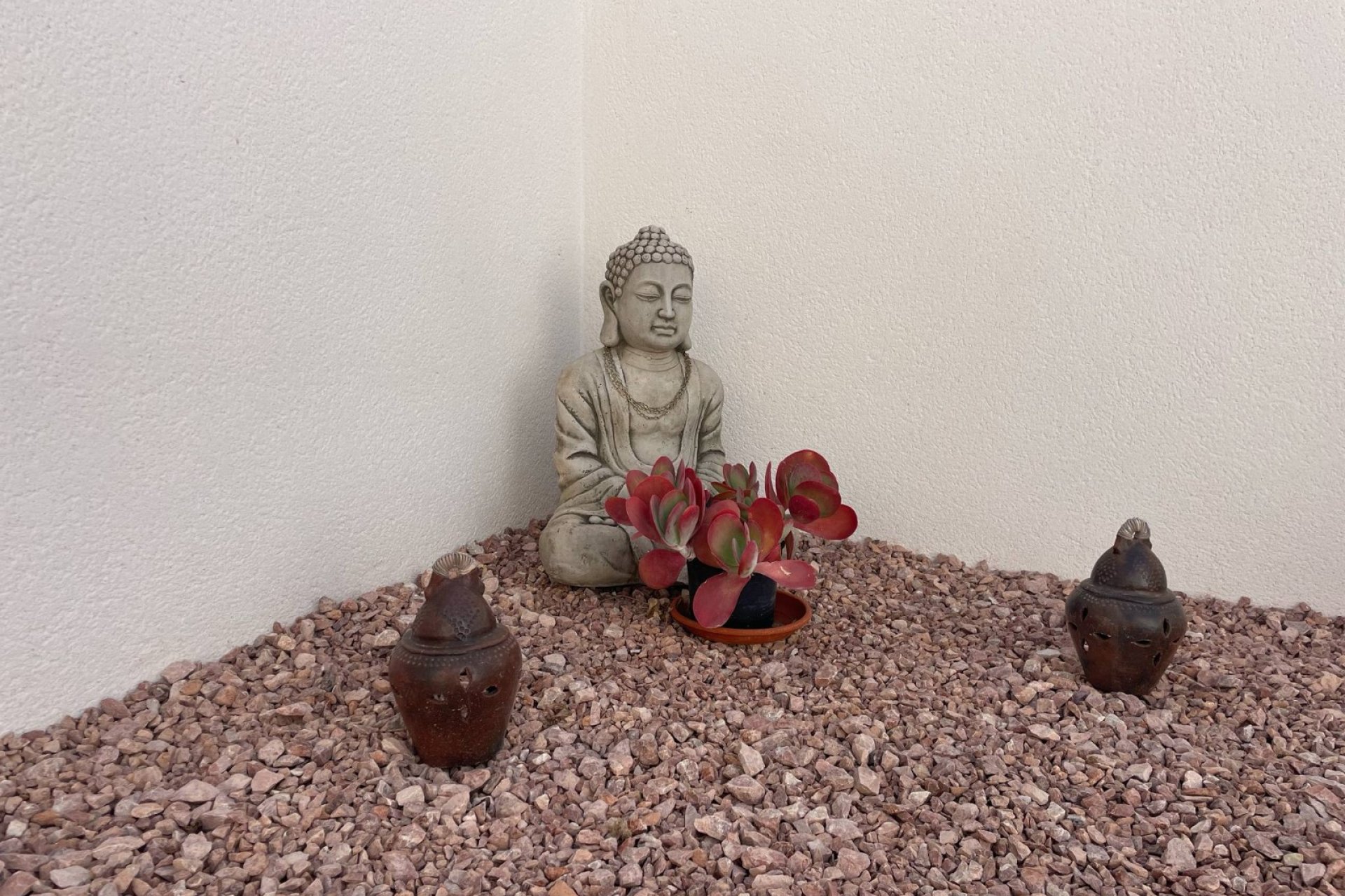 Reventa - Villa - Torrevieia - San Luis