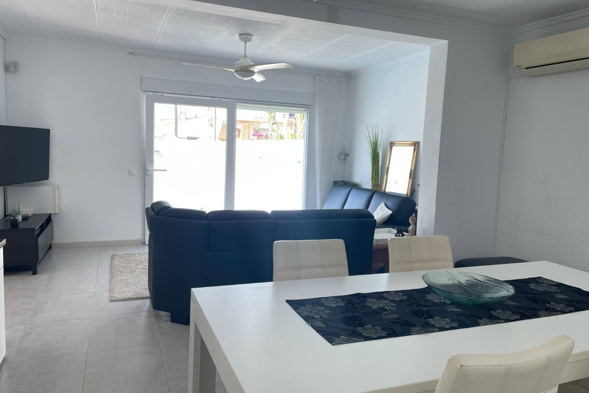 Reventa - Villa - Torrevieia - San Luis