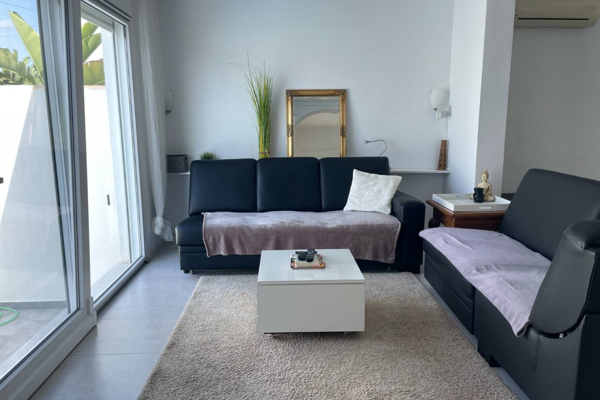 Reventa - Villa - Torrevieia - San Luis