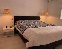 Reventa - Villa - Torrevieia - San Luis