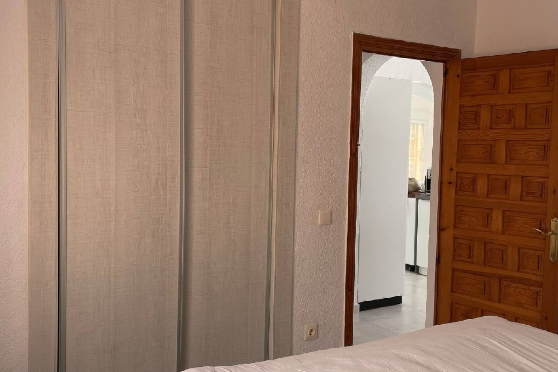 Reventa - Villa - Torrevieia - San Luis