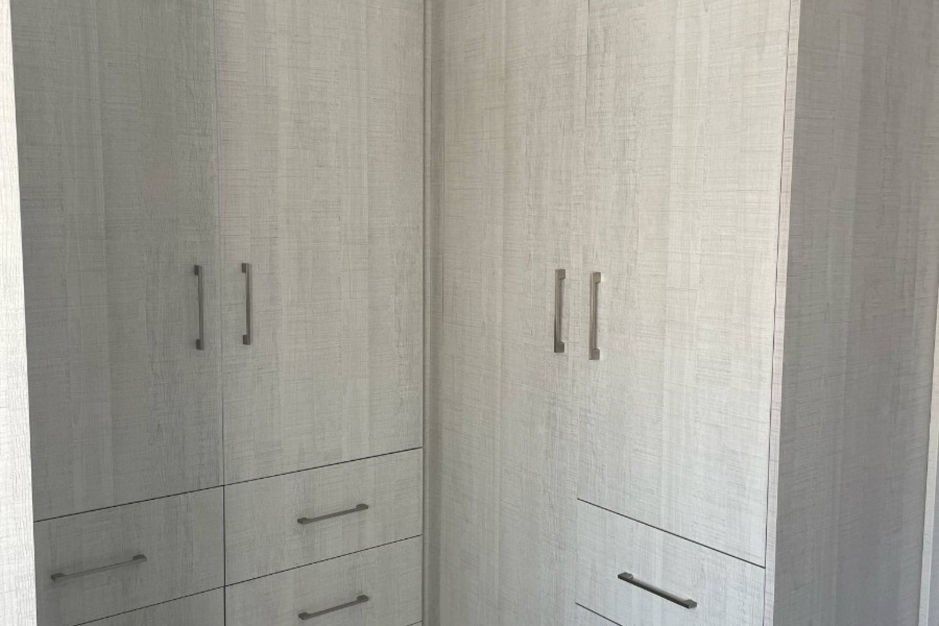 Reventa - Villa - Torrevieia - San Luis