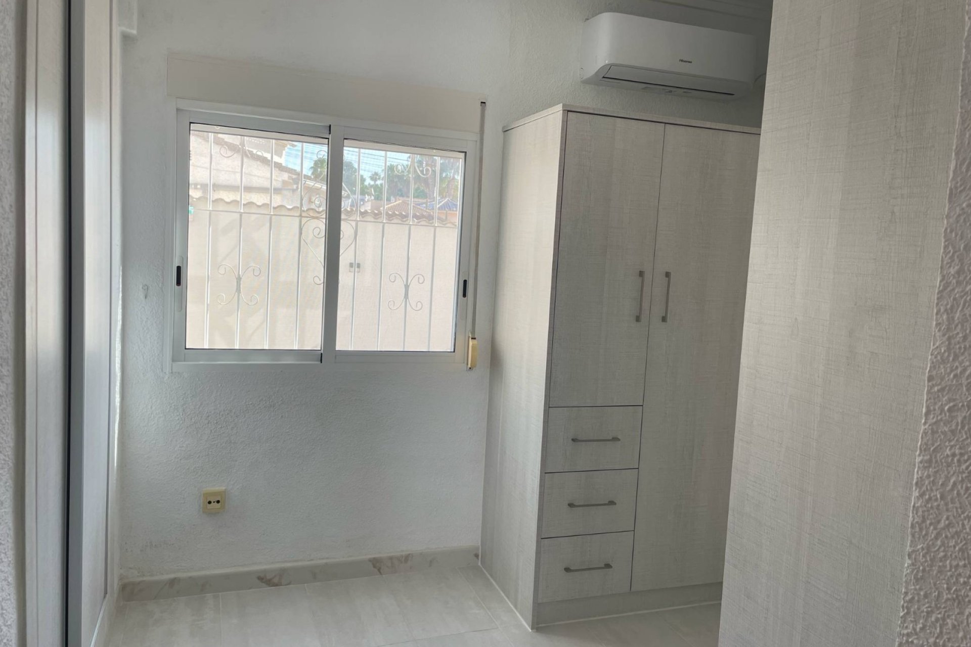 Reventa - Villa - Torrevieia - San Luis