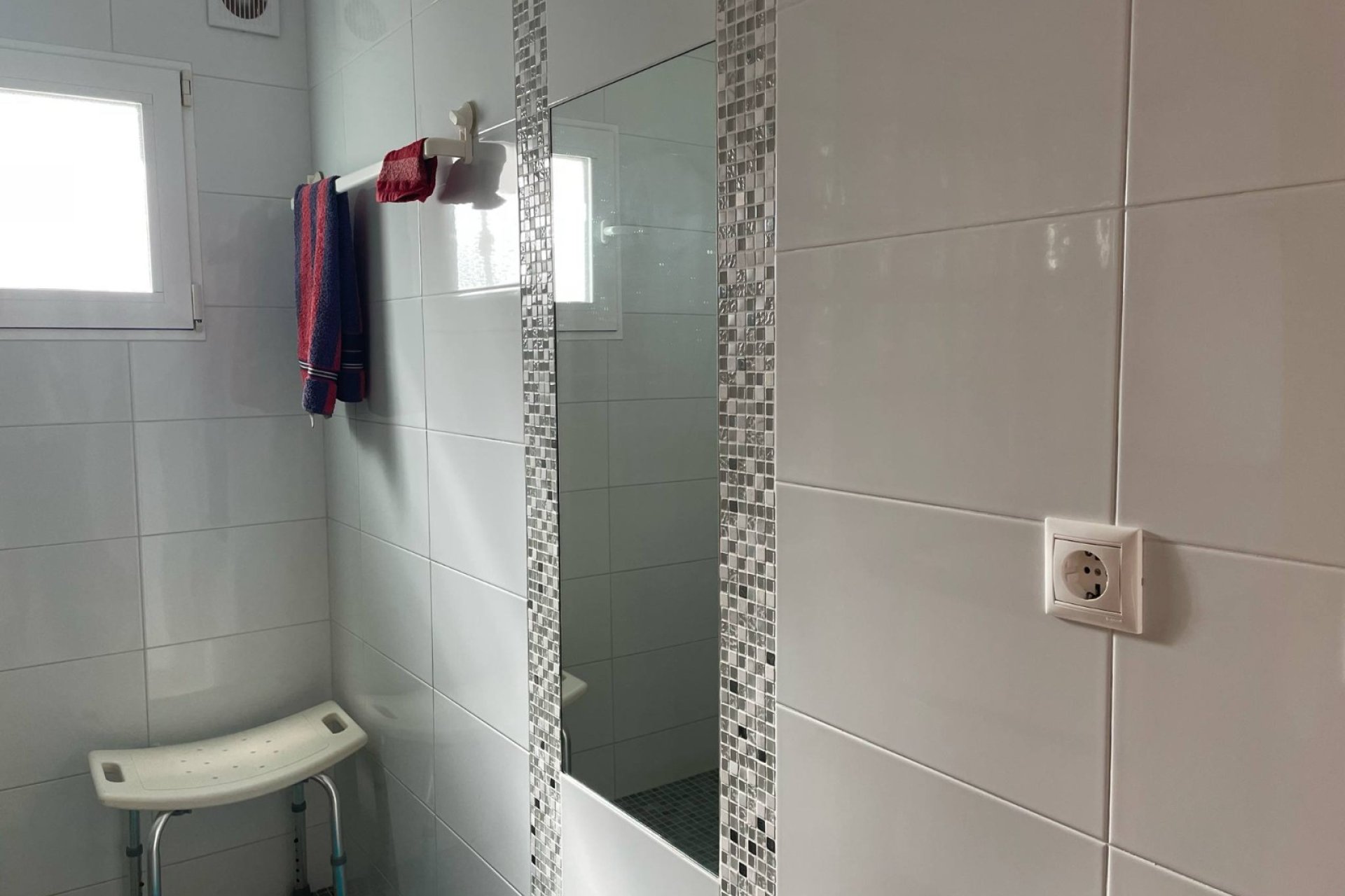 Reventa - Villa - Torrevieia - San Luis