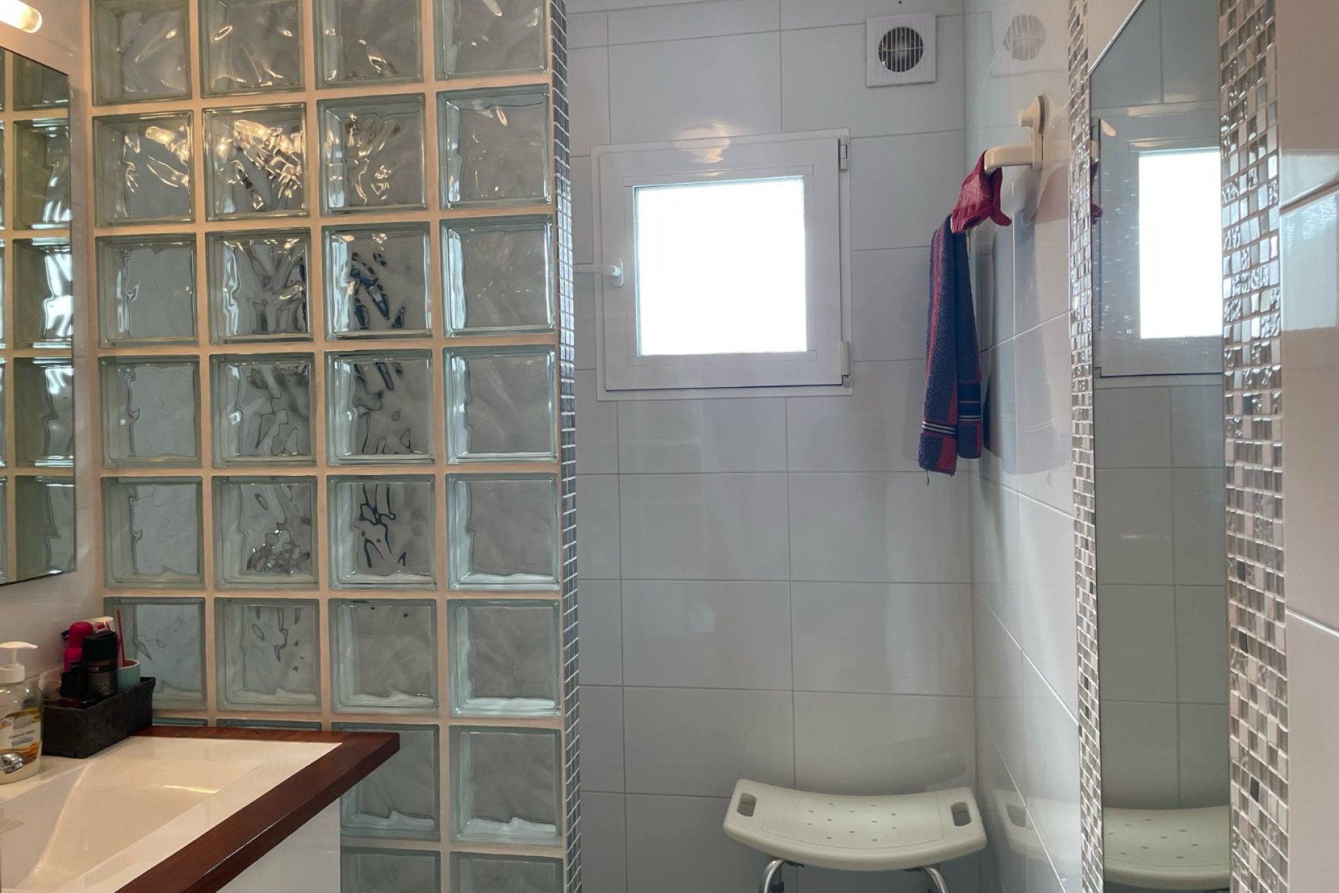 Reventa - Villa - Torrevieia - San Luis