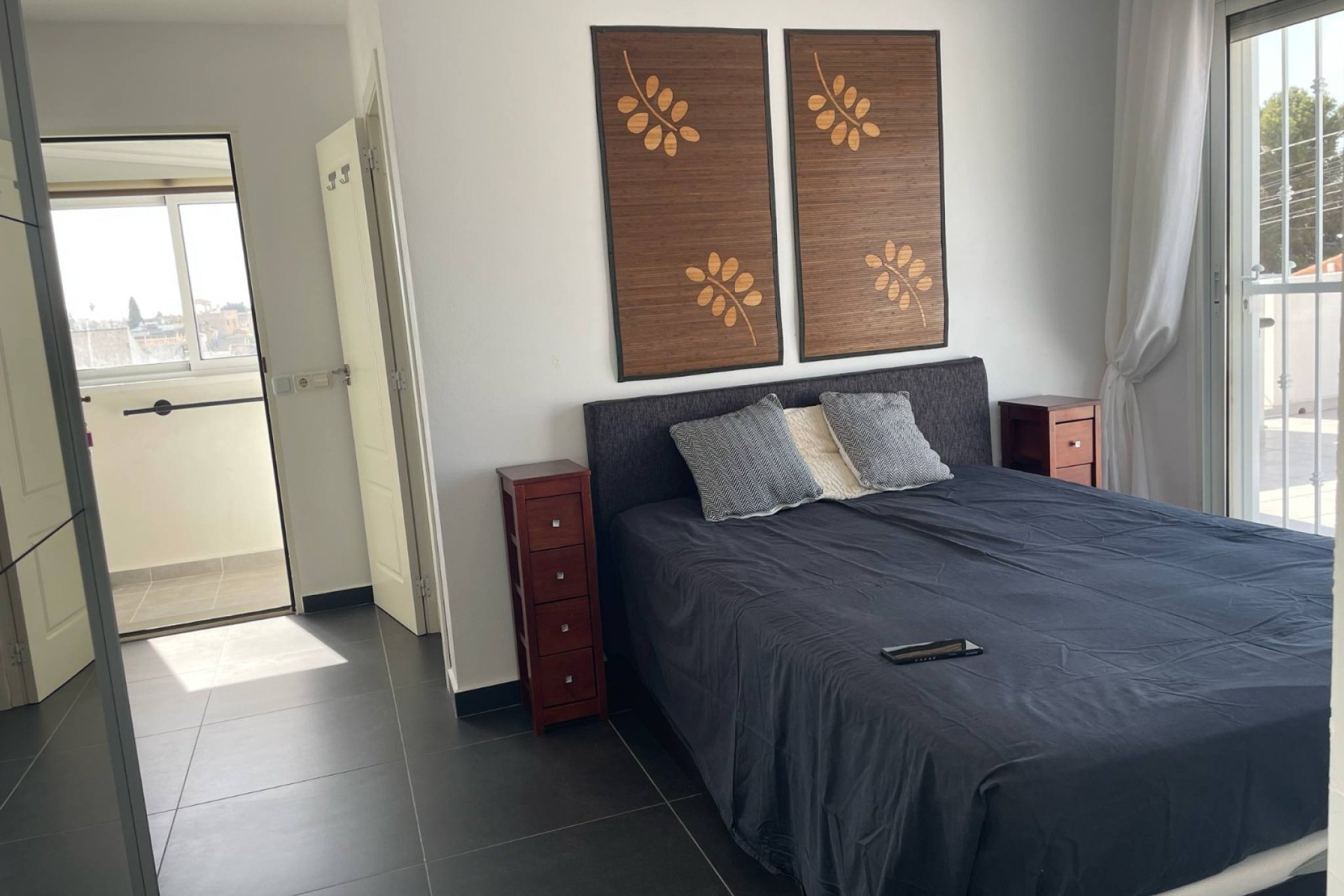 Reventa - Villa - Torrevieia - San Luis