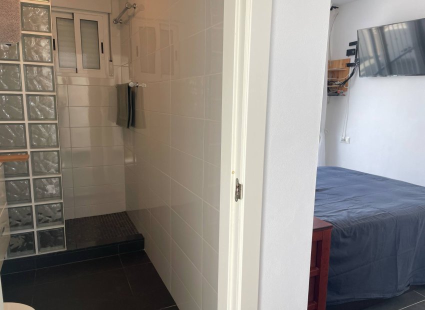 Reventa - Villa - Torrevieia - San Luis