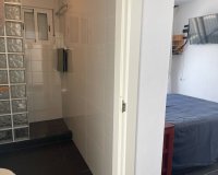 Reventa - Villa - Torrevieia - San Luis